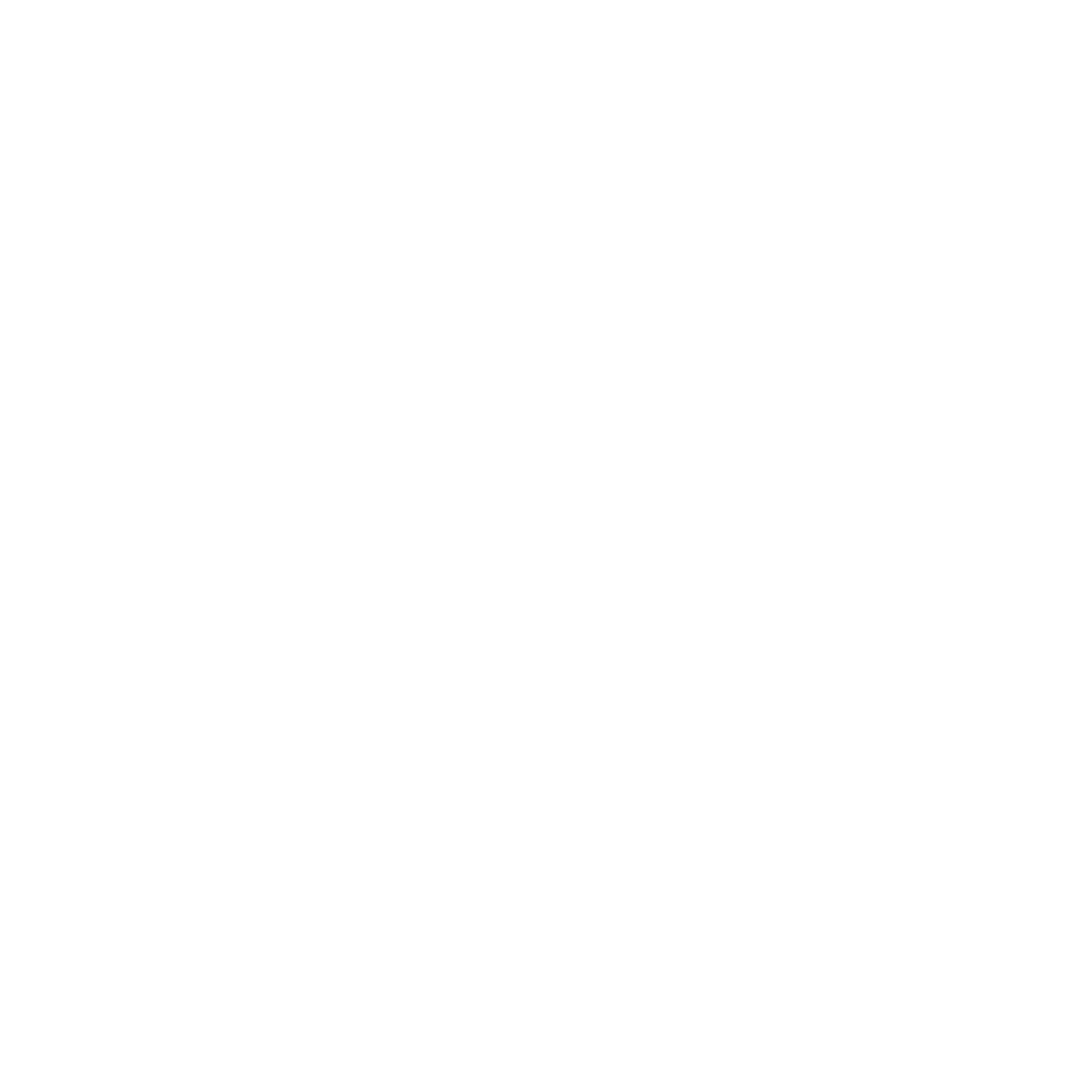 Fröken Fyrkant på Facebook